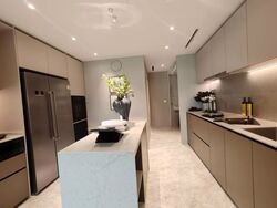 Dunearn House (D11), Apartment #600994511